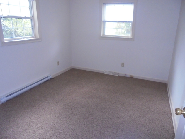 Image for 2-REAL ESTATE AUCTIONS