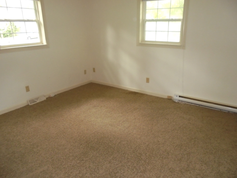 Image for 2-REAL ESTATE AUCTIONS