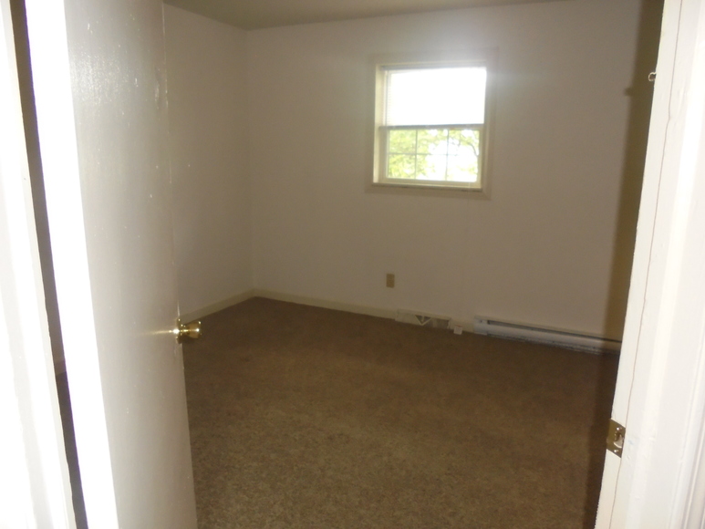 Image for 2-REAL ESTATE AUCTIONS