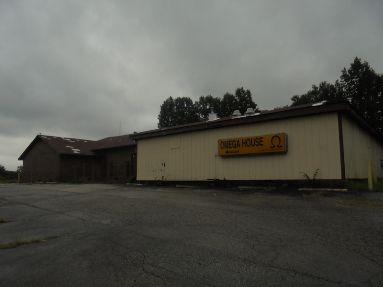 Image for COMMERCIAL REAL ESTATE AUCTION