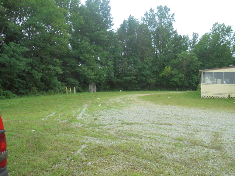 Image for COMMERCIAL REAL ESTATE AUCTION