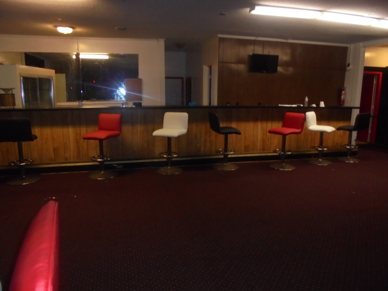 Image for COMMERCIAL REAL ESTATE AUCTION