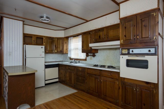 Image for 2002 Dogwood Avenue, Grottoes