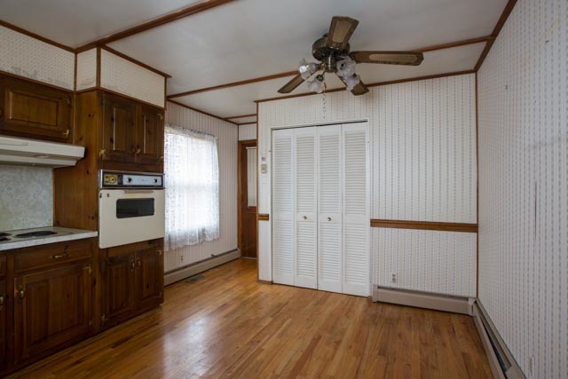 Image for 2002 Dogwood Avenue, Grottoes