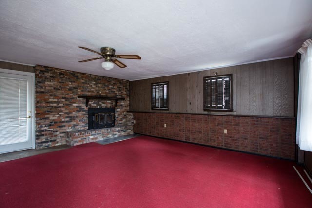 Image for 2002 Dogwood Avenue, Grottoes