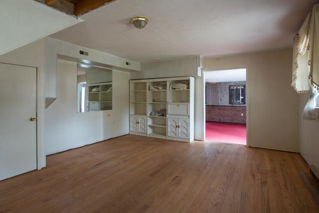 Image for 2002 Dogwood Avenue, Grottoes