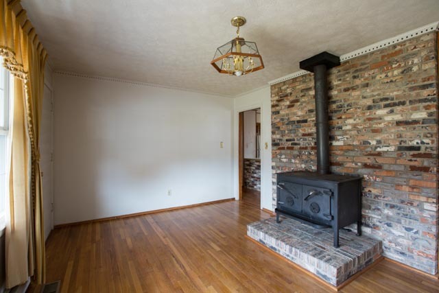 Image for 2002 Dogwood Avenue, Grottoes