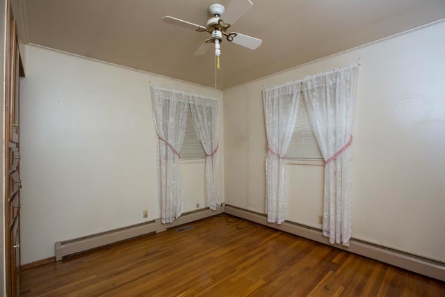 Image for 2002 Dogwood Avenue, Grottoes