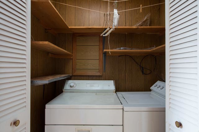 Image for 2002 Dogwood Avenue, Grottoes