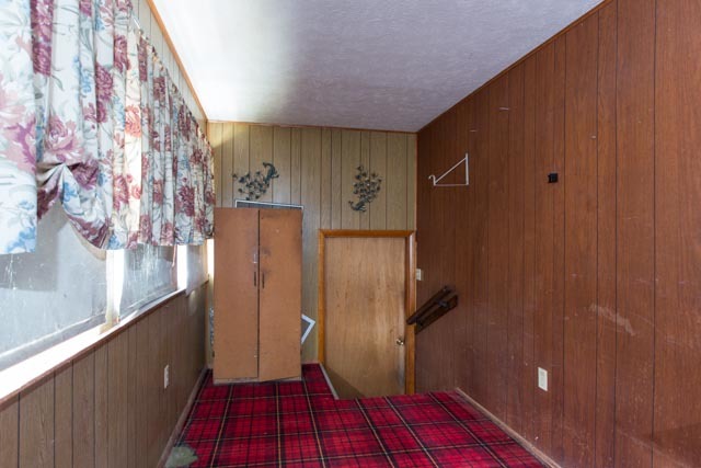 Image for 2002 Dogwood Avenue, Grottoes