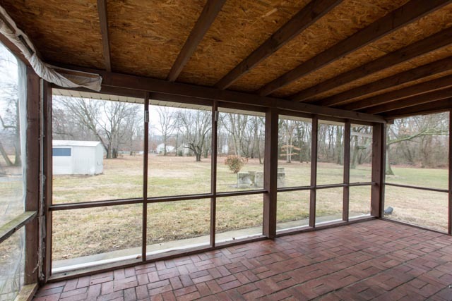 Image for 2002 Dogwood Avenue, Grottoes