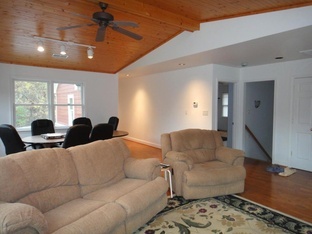 Image for Private Mountain Retreat on 92 Acres