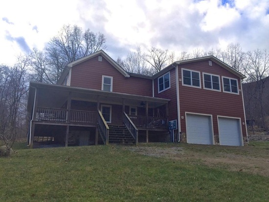 Image for Private Mountain Retreat on 92 Acres