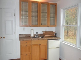 Image for Private Mountain Retreat on 92 Acres