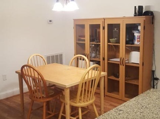 Image for Private Mountain Retreat on 92 Acres