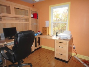 Image for Private Mountain Retreat on 92 Acres