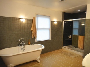 Image for Private Mountain Retreat on 92 Acres