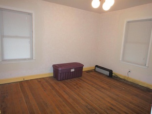 Image for Private Mountain Retreat on 92 Acres