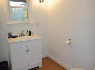 Image for Private Mountain Retreat on 92 Acres