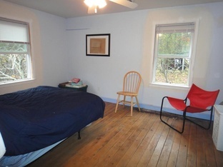 Image for Private Mountain Retreat on 92 Acres