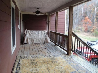 Image for Private Mountain Retreat on 92 Acres