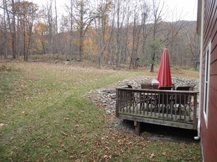 Image for Private Mountain Retreat on 92 Acres
