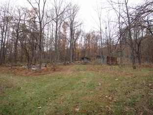 Image for Private Mountain Retreat on 92 Acres