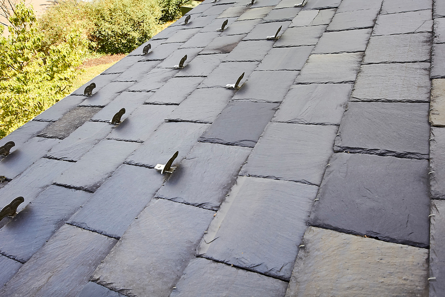 Image for Custom Built Victorian, Falls Church Virginia