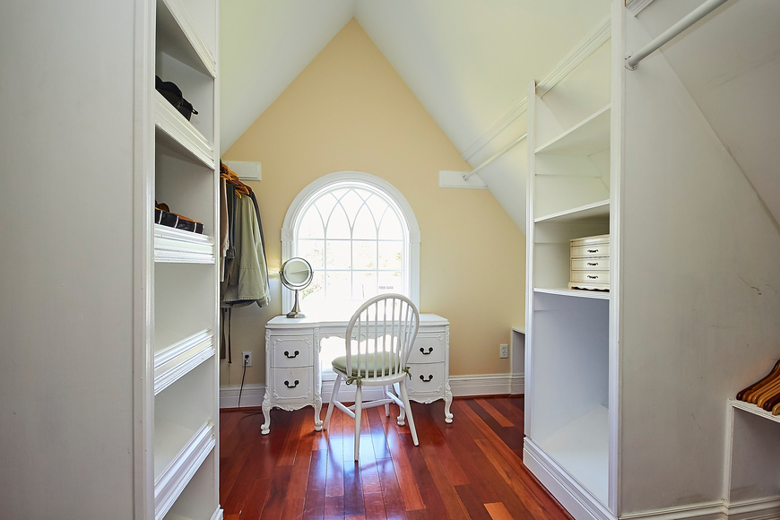 Image for Custom Built Victorian, Falls Church Virginia