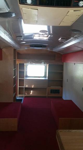 Image for PUBLIC PERSONAL PROPERTY ESTATE AUCTION (Living, Moved to this Location)