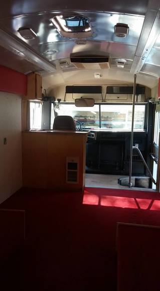 Image for PUBLIC PERSONAL PROPERTY ESTATE AUCTION (Living, Moved to this Location)