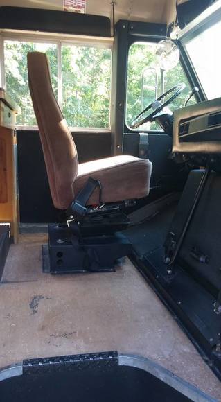 Image for PUBLIC PERSONAL PROPERTY ESTATE AUCTION (Living, Moved to this Location)