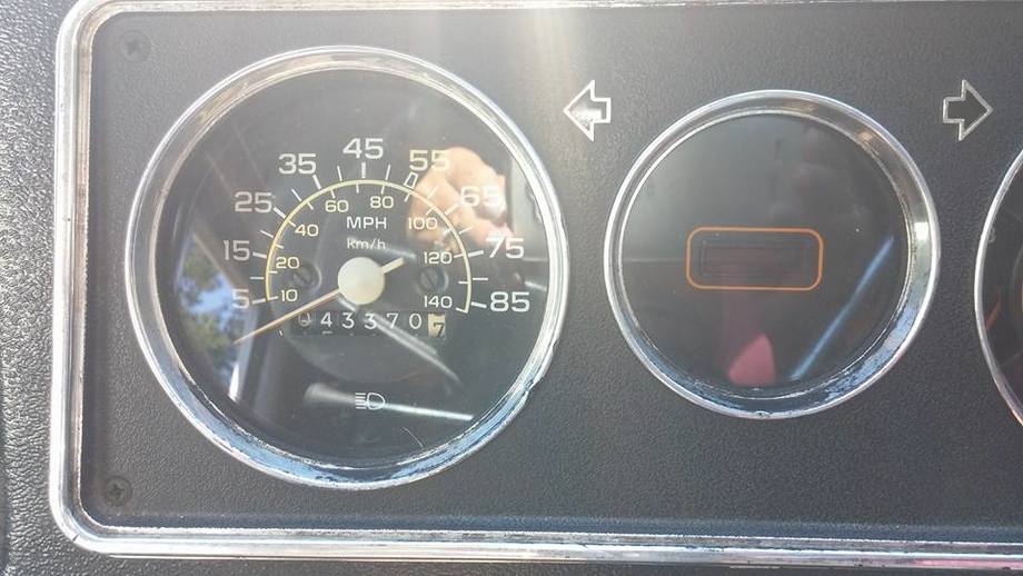 Image for PUBLIC PERSONAL PROPERTY ESTATE AUCTION (Living, Moved to this Location)