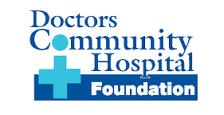Image for Doctor's Community Hospital Foundation Gala 2016