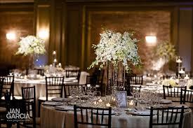 Image for Doctor's Community Hospital Foundation Gala 2016