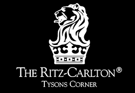 Image for Doctor's Community Hospital Foundation Gala 2016