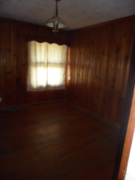 Image for REAL ESTATE AUCTION~UNDER CONTRACT