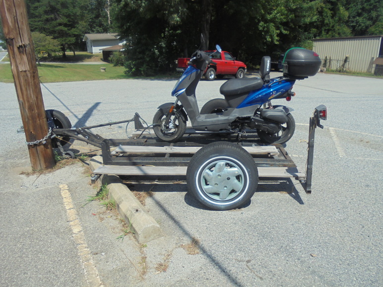 Image for PERSONAL PROPERTY AUCTIONS