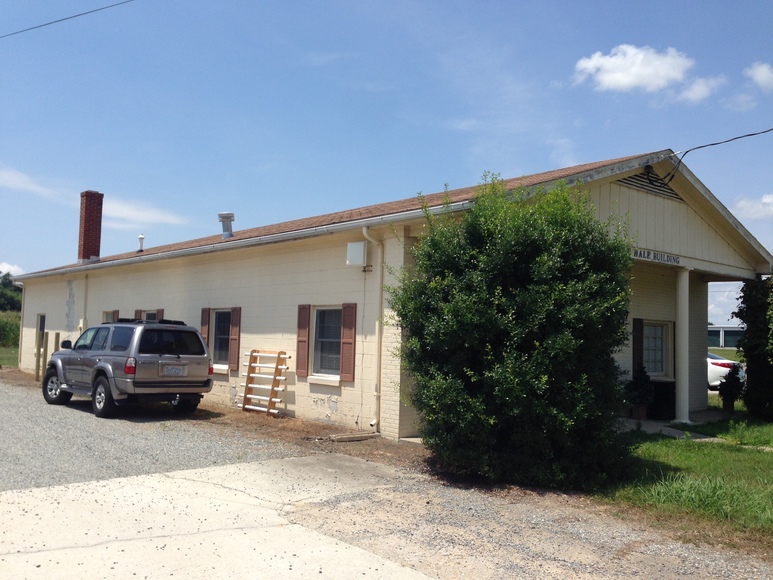 Image for 5266 Mary Ball Rd., Lancaster, VA