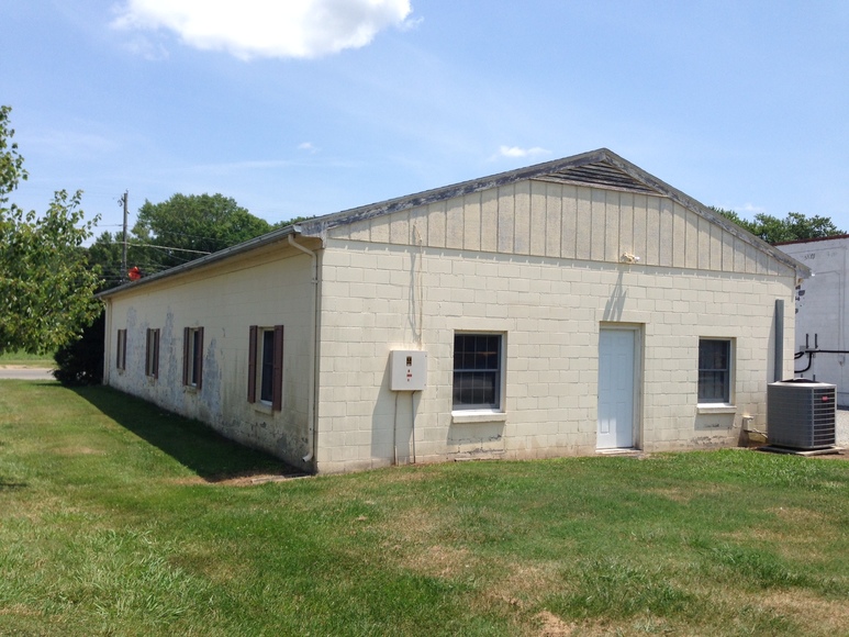 Image for 5266 Mary Ball Rd., Lancaster, VA