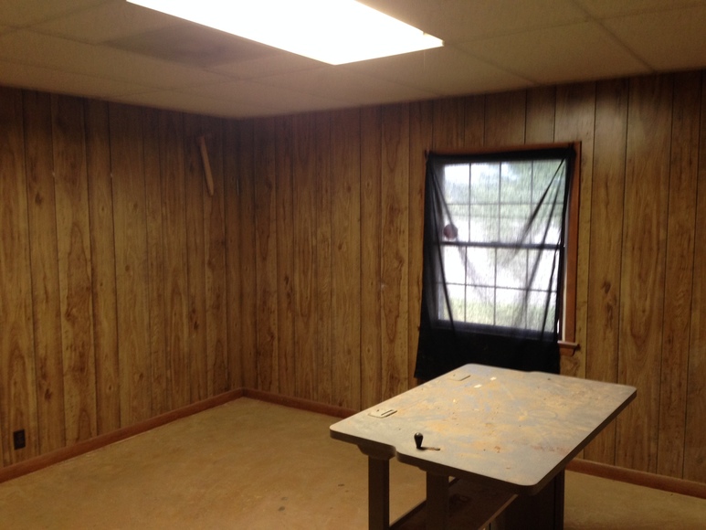 Image for 5266 Mary Ball Rd., Lancaster, VA