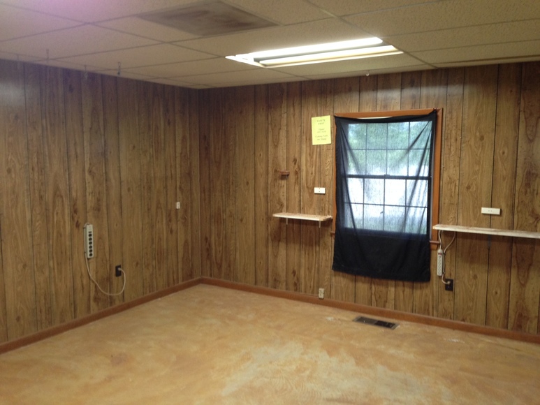 Image for 5266 Mary Ball Rd., Lancaster, VA