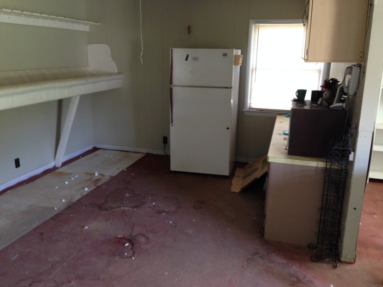 Image for 5266 Mary Ball Rd., Lancaster, VA