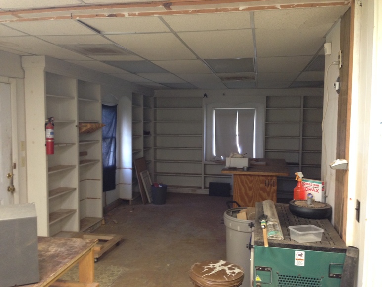 Image for 5266 Mary Ball Rd., Lancaster, VA