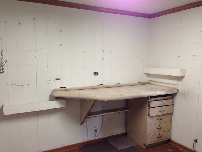 Image for 5266 Mary Ball Rd., Lancaster, VA