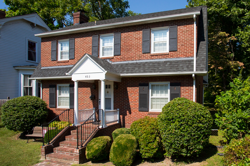 Image for 453 Pine Avenue