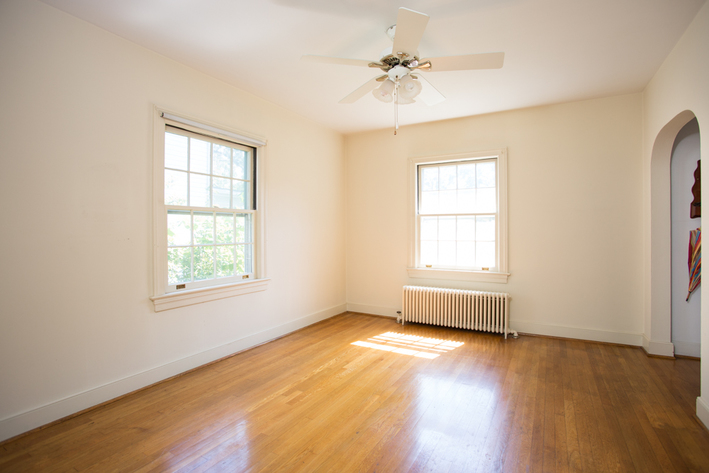 Image for 453 Pine Avenue