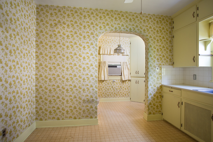 Image for 453 Pine Avenue