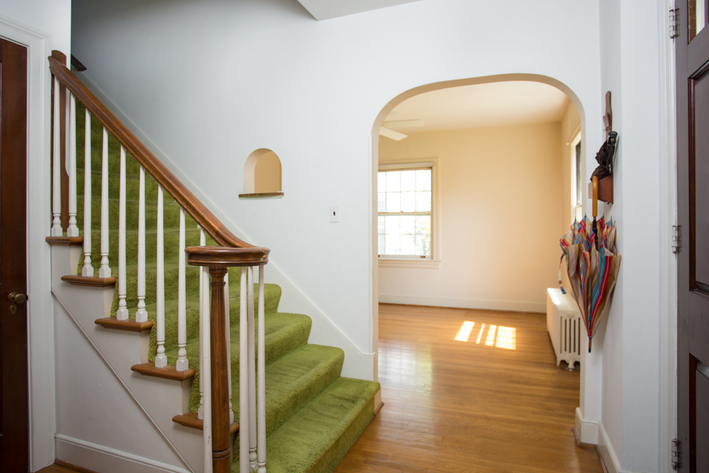 Image for 453 Pine Avenue