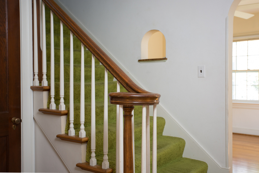 Image for 453 Pine Avenue